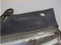  Фара (передняя) Citroen Berlingo 1997-2002 21380293 #5