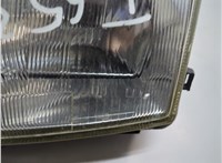  Фара (передняя) Citroen Berlingo 1997-2002 21380293 #6