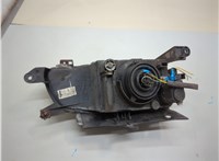  Фара (передняя) Citroen Berlingo 1997-2002 21380293 #7