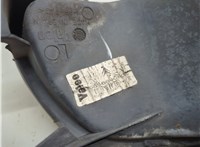  Фара (передняя) Citroen Berlingo 1997-2002 21380293 #8