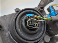  Фара (передняя) Citroen Berlingo 1997-2002 21380293 #9