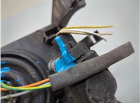  Фара (передняя) Citroen Berlingo 1997-2002 21380293 #10
