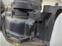  Фара (передняя) Citroen Berlingo 1997-2002 21380293 #11
