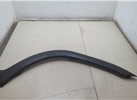  Молдинг крыла Honda CR-V 2001-2006 21380304 #1