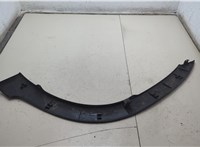  Молдинг крыла Honda CR-V 2001-2006 21380304 #3