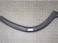  Молдинг крыла Honda CR-V 2001-2006 21380304 #5