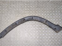  Молдинг крыла Honda CR-V 2001-2006 21380304 #6