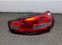 9676120680 Фонарь крышки багажника Citroen C4 Picasso 2013-2018 21380317 #1