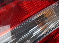 9676120680 Фонарь крышки багажника Citroen C4 Picasso 2013-2018 21380317 #2