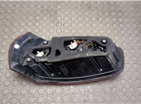 9676120680 Фонарь крышки багажника Citroen C4 Picasso 2013-2018 21380317 #5