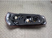  Фонарь крышки багажника Citroen C4 Picasso 2013-2018 21380319 #3