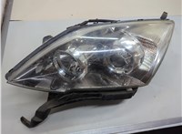  Фара (передняя) Honda CR-V 2006-2012 21380397 #1