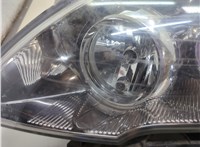  Фара (передняя) Honda CR-V 2006-2012 21380397 #2