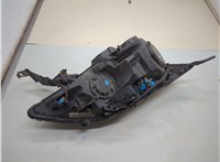  Фара (передняя) Honda CR-V 2006-2012 21380397 #3