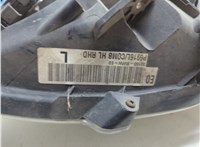  Фара (передняя) Honda CR-V 2006-2012 21380397 #4