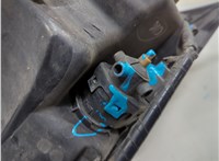  Фара (передняя) Honda CR-V 2006-2012 21380397 #5