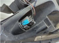  Фара (передняя) Honda CR-V 2006-2012 21380397 #6