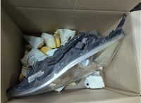  Фара (передняя) Honda CR-V 2006-2012 21380397 #7