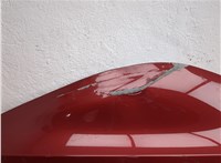 5N0823031D Капот Volkswagen Tiguan 2011-2018 21380399 #3