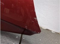5N0823031D Капот Volkswagen Tiguan 2011-2018 21380399 #5