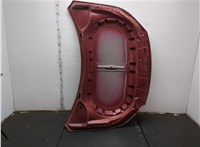 5N0823031D Капот Volkswagen Tiguan 2011-2018 21380399 #6