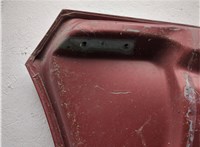5N0823031D Капот Volkswagen Tiguan 2011-2018 21380399 #7