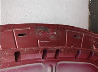 5N0823031D Капот Volkswagen Tiguan 2011-2018 21380399 #9