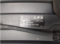  Капот BMW i3 2013-2022 21380420 #2