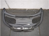 Капот BMW i3 2013-2022 21380420 #7
