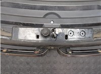  Капот BMW i3 2013-2022 21380420 #8