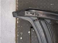  Капот BMW i3 2013-2022 21380420 #9