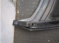  Капот BMW i3 2013-2022 21380420 #10