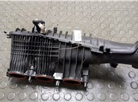  Коллектор впускной Mini Clubman (F54) 2015-2024 21380443 #1