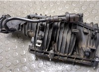  Коллектор впускной Mini Clubman (F54) 2015-2024 21380443 #4