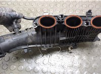  Коллектор впускной Mini Clubman (F54) 2015-2024 21380443 #5