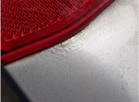  Фонарь крышки багажника Audi A4 (B8) 2007-2015 11920661 #2