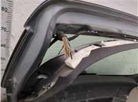  Фонарь крышки багажника Audi A4 (B8) 2007-2015 11920661 #3