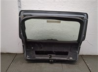  Фонарь крышки багажника Audi A4 (B8) 2007-2015 11920661 #4