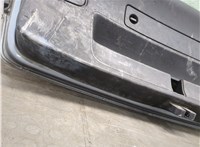 Фонарь крышки багажника Audi A4 (B8) 2007-2015 11920661 #5