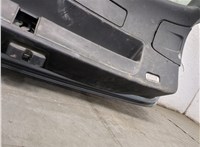  Фонарь крышки багажника Audi A4 (B8) 2007-2015 11920661 #6