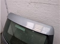  Фонарь крышки багажника Audi A4 (B8) 2007-2015 11920661 #7
