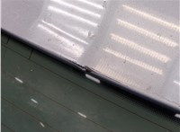  Фонарь крышки багажника Audi A4 (B8) 2007-2015 11920661 #8
