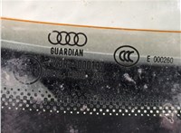  Фонарь крышки багажника Audi A4 (B8) 2007-2015 11920661 #9