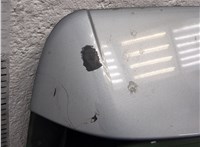  Фонарь крышки багажника Audi A4 (B8) 2007-2015 11920661 #11