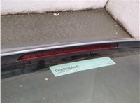  Фонарь крышки багажника Audi A4 (B8) 2007-2015 11920661 #12