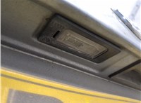  Фонарь крышки багажника Audi A4 (B8) 2007-2015 11920661 #13