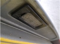 Фонарь крышки багажника Audi A4 (B8) 2007-2015 11920661 #14