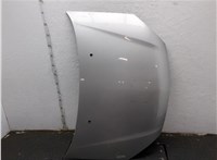  Капот Suzuki Liana 2001-2008 21380458 #1