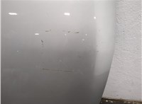  Капот Suzuki Liana 2001-2008 21380458 #3