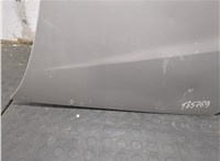  Капот Suzuki Liana 2001-2008 21380458 #4